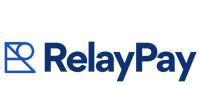 RelayPay image 1